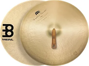 Meinl SY-22M Percusión Orquestal