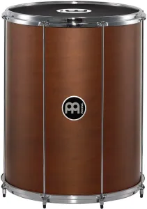Meinl SU16AB-M Traditional Surdo Instrumento de samba