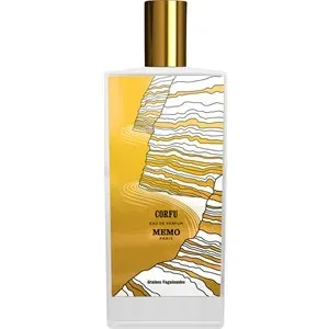 MEMO Paris Eau de Parfum Spray 0 75 ml #125286