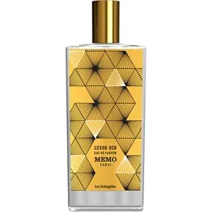 MEMO Paris Eau de Parfum Spray 0 75 ml #137328