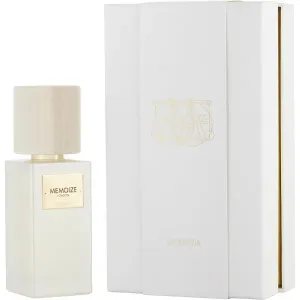 Memoize London Unisex fragrances The Light Range Industria Extrait de Parfum 100 ml