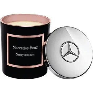 Mercedes Benz Perfume Cherry Blossom 0 180 g