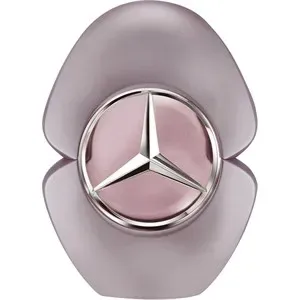 Mercedes Benz Perfume Eau de Toilette Spray 2 30 ml