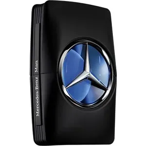 Mercedes Benz Perfume Eau de Toilette Spray 1 50 ml #103249