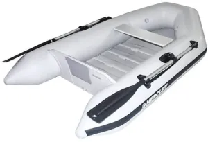 Mercury Bote inflable Dinghy Slatted Floor 240 cm