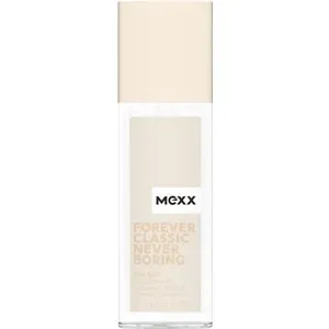 Mexx Deodorant Spray 2 75 ml #132737