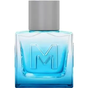 Mexx Eau de Parfum Spray 2 30 ml