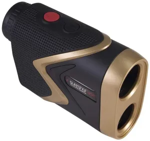 MGI Sureshot Laser 5000IPS Telémetro láser