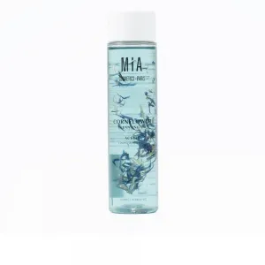 Cornflower cleansing oil aceiti - Mia Cosmetics Limpiador - Desmaquillante 100 ml