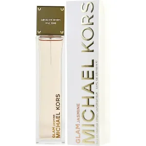Perfumes - Michael Kors