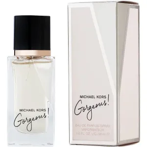 Gorgeous ! - Michael Kors Eau De Parfum Spray 30 ml