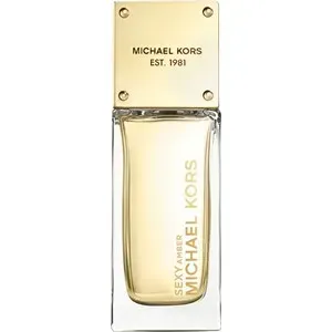 Michael Kors Eau de Parfum Spray 2 50 ml #665445