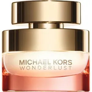 Michael Kors Eau de Parfum Spray 2 50 ml #687200