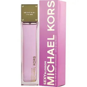 Sexy Blossom - Michael Kors Eau De Parfum Spray 100 ML