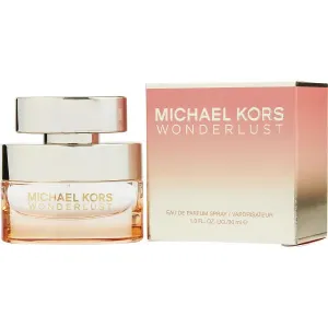 Perfumes - Michael Kors