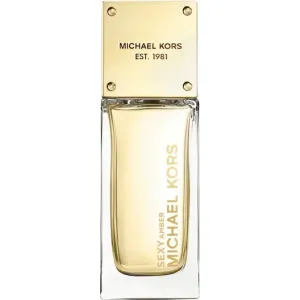 Michael Kors Eau de Parfum Spray 2 30 ml