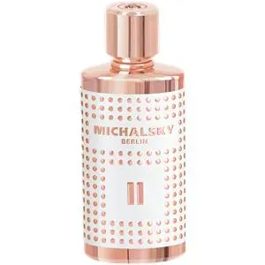 Michael Michalsky Eau de Parfum Spray 2 25 ml #120069
