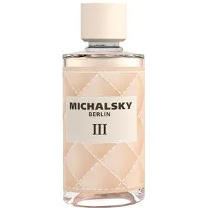 Michael Michalsky Eau de Parfum Spray 2 25 ml #115463