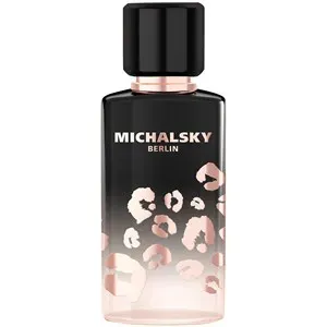 Michael Michalsky Eau de Parfum Spray 2 25 ml #104371
