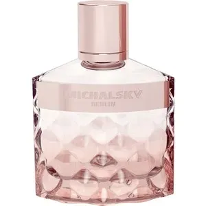 Michael Michalsky Eau de Parfum Spray 2 30 ml #120239