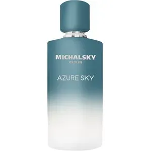 Michael Michalsky Eau de Toilette Spray 1 25 ml #119801