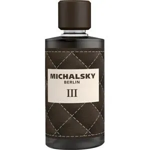 Michael Michalsky Eau de Toilette Spray 1 25 ml #505071