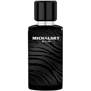 Michael Michalsky Eau de Toilette Spray 1 25 ml #104370