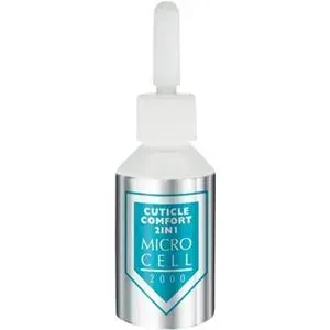 Micro Cell Cuticle Confort 2 15 ml