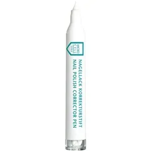 Micro Cell Nail Polish Corrector Pen 2 5 ml