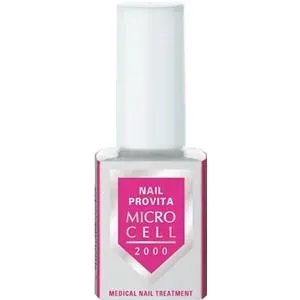 Micro Cell Nail Provita 2 11 ml