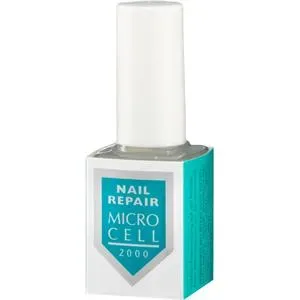 Micro Cell Nail Repair 2 12 ml
