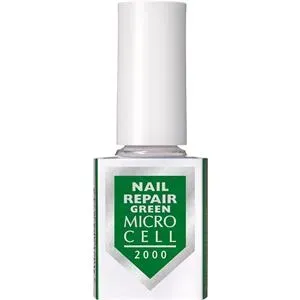 Micro Cell Nail Repair Green 2 12 ml