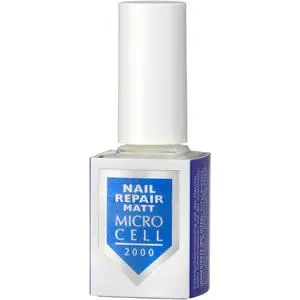 Micro Cell Nail Repair Matt 2 12 ml