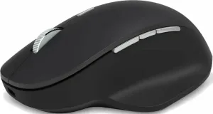Microsoft Precision Mouse Bluetooth 4.0 Negro