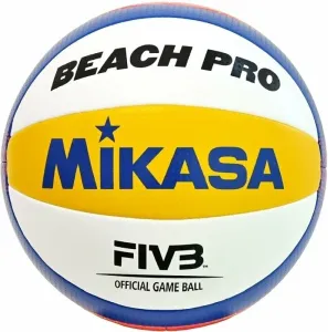 Mikasa BV550C Voley playa