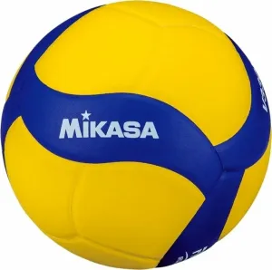 Mikasa V330W Voleibol de interior