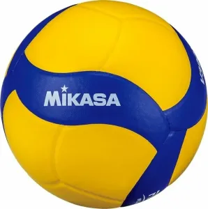 Mikasa V390W Voleibol de interior