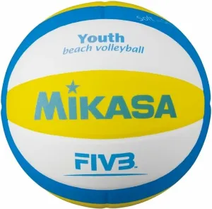 Mikasa SBV Youth Voley playa