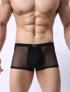 boxeadores de hombre milanoo.com