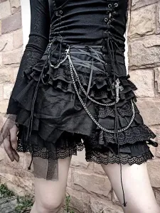 faldas de mujer milanoo.com