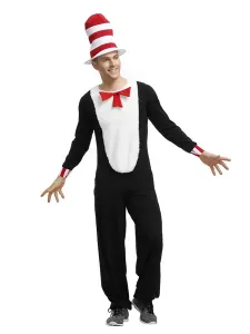 Disfraz Carnaval Trajes de pingüino Onesie pijama de adulto Negro Kigurumi Carnaval Halloween #307821