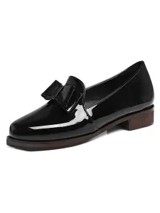 mocasines mujer milanoo.com