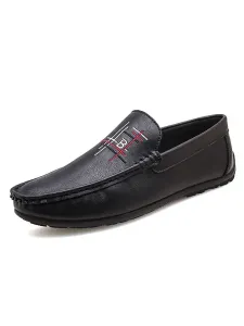 Zapatos de hombre milanoo.com