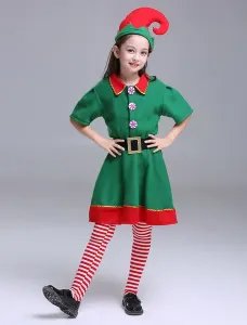 medias para niños milanoo.com