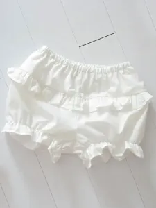 pantalones cortos de mujer milanoo.com
