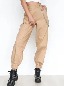pantalones deportivos de mujer Milanoo.com