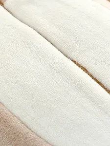 pijamas de niño milanoo.com