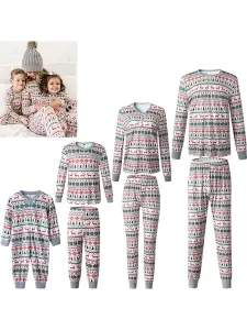 Conjuntos de pijama milanoo.com