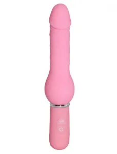 Accesorios sexy para uso en club para adultos estilo femenino Color liso con accesorio #236306