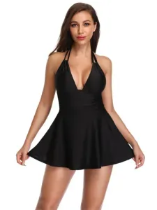 Trajes de baño milanoo.com